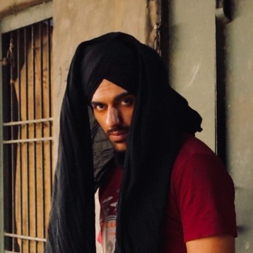 Jassa Buttar