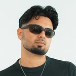 Jassa Dhillon