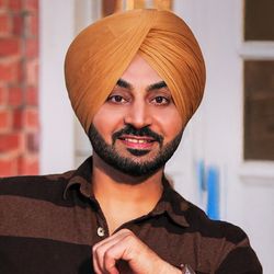 Jassi Sohal profile photo