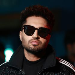  Jassi Gill