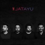 Jatayu