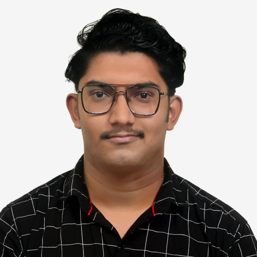 Javad Ali