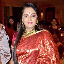 Jaya Prada