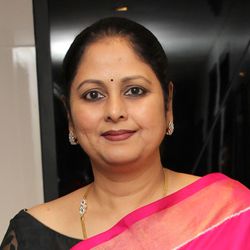 Jayasudha