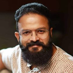  Jayasurya