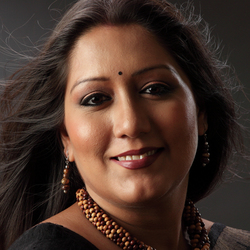 Jayati Chakraborty