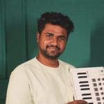 Jayesh Shinde
