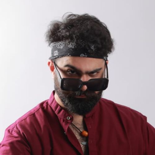 Jayhaan