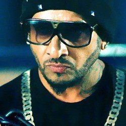 Jazzy B