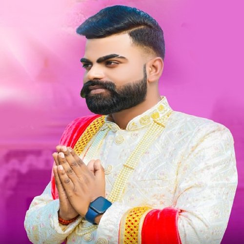 Jeet Taneja