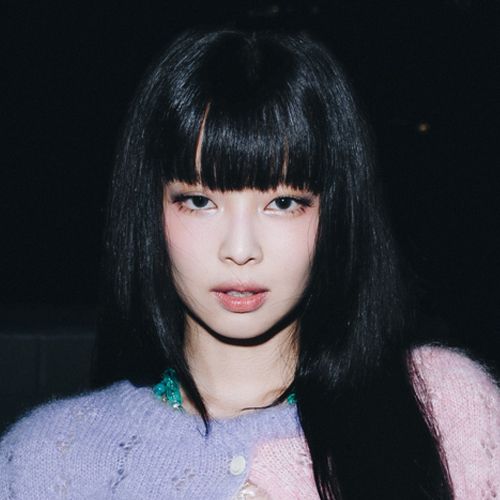 Jennie