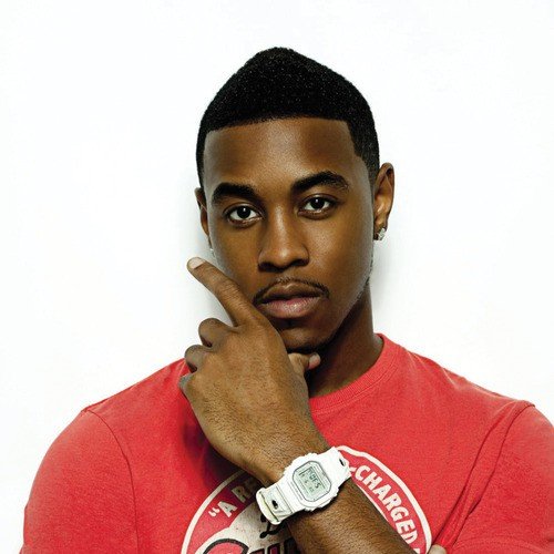 New Jeremih Songs - Download Latest Jeremih Songs Online on JioSaavn