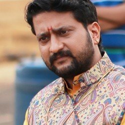  Jitendra Joshi