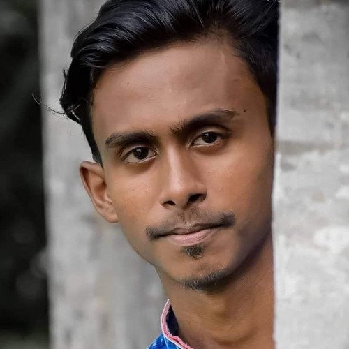 Jitu Jadab