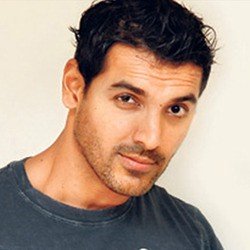 John Abraham