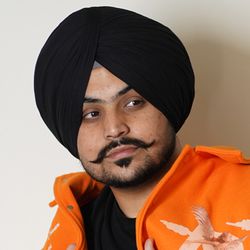  Jot Sidhu