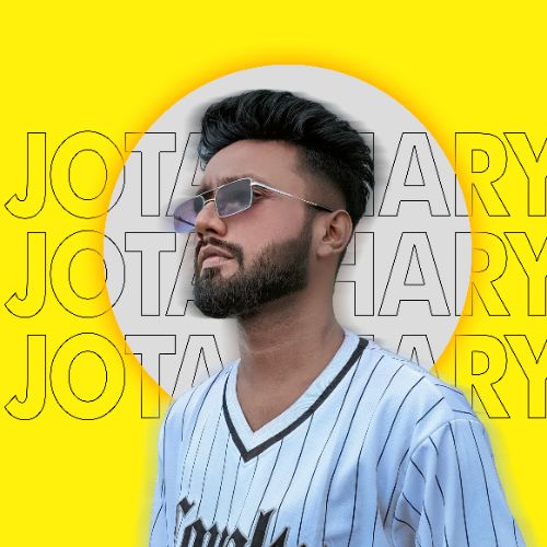 Jotadhary