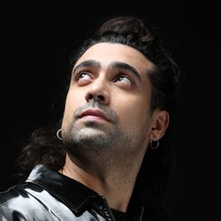 Jubin Nautiyal