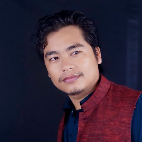 Junaak Milon