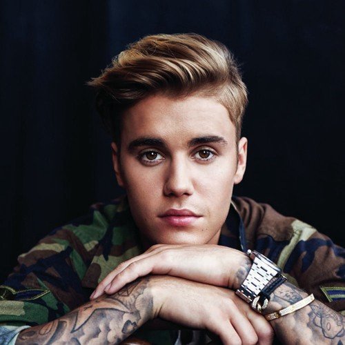 Justin Bieber - Top Albums - Download or Listen Free 