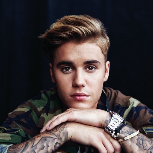 Justin Bieber Songs - Download or Listen to New Justin 