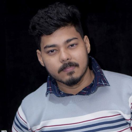 Jyotipall