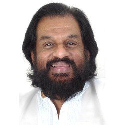 K.J. Yesudas