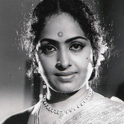 K.R. Vijaya