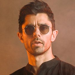 KSHMR