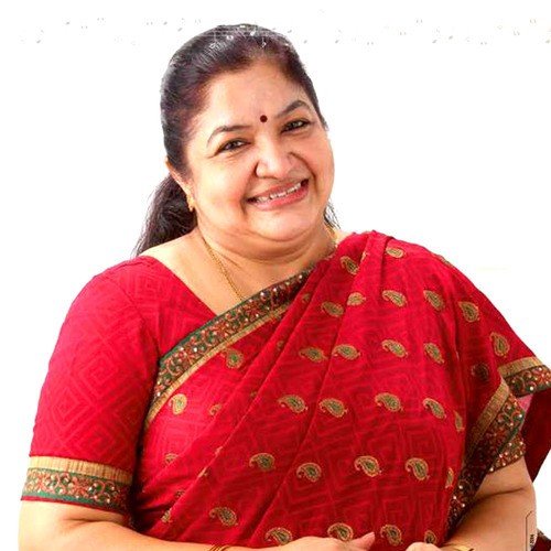 K. S. Chithra - Top Albums - Download or Listen Free 