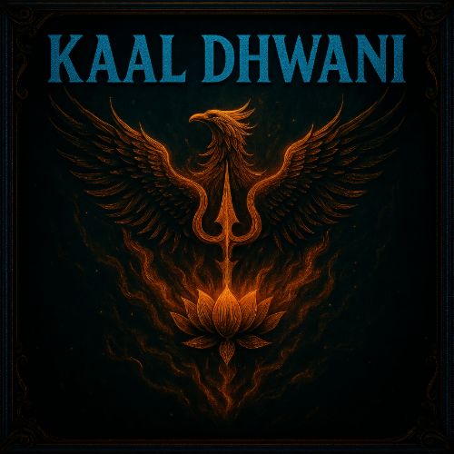 Kaal Dhwani