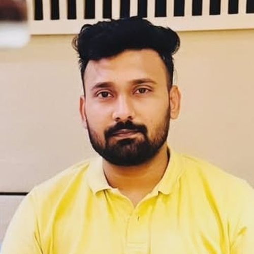 Kabeer Shukla