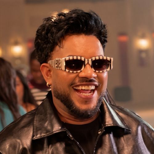 Kabira