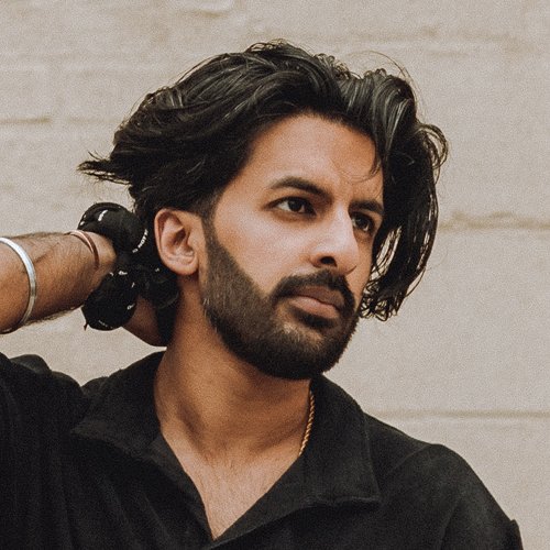 Kahani