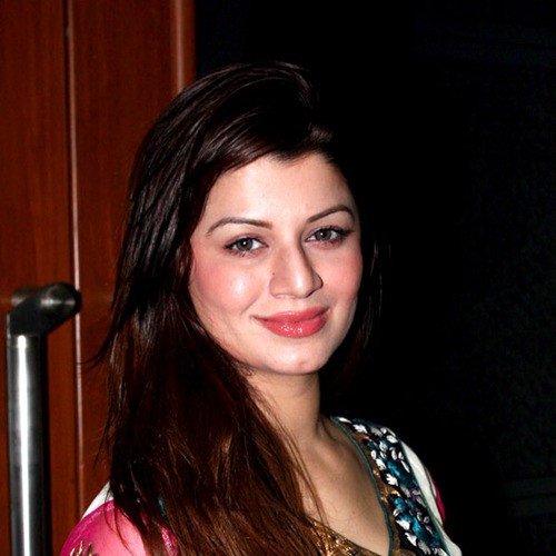 Kainaat Arora