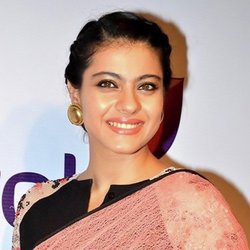 Kajol