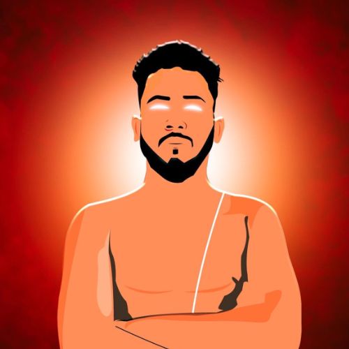 Kalii