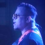 Kalparanjan Hazarika