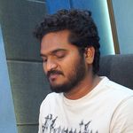 Kalyan Keys