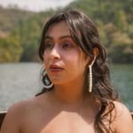 Kamakshi Khanna