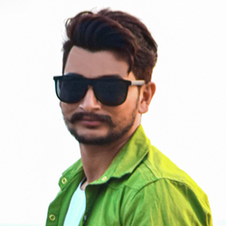 Kamal Didar