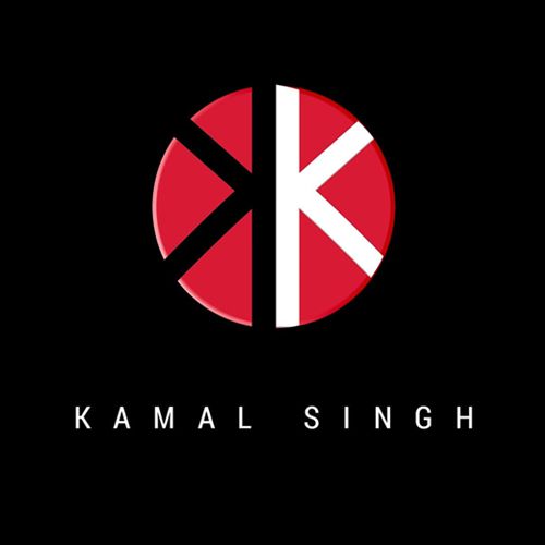 Kamal Singh