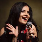 Kamalaja Rajagopal