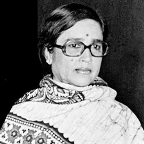 Kanika Banerjee