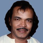 Kannur Rajan