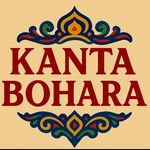 Kanta Bohara