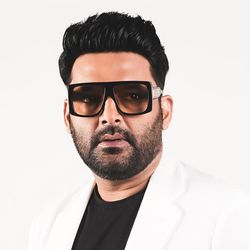 Kapil Sharma