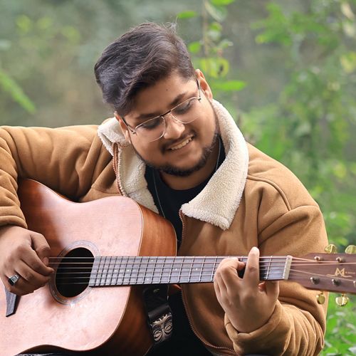 Karan Das