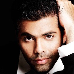 Karan Johar