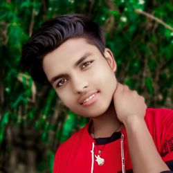  Karan King